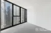 2502/11 Bale Circuit, Southbank, Vic 3006-Image