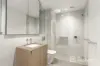 2502/11 Bale Circuit, Southbank, Vic 3006-Image