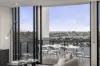 2502/12 Cunningham Street, Newstead, Qld 4006