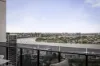 2502/12 Cunningham Street, Newstead, Qld 4006-Image