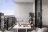 2502/12 Cunningham Street, Newstead, Qld 4006-Image