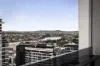2502/12 Cunningham Street, Newstead, Qld 4006-Image
