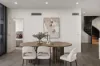 2502/12 Cunningham Street, Newstead, Qld 4006-Image