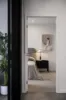 2502/12 Cunningham Street, Newstead, Qld 4006-Image