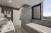 2502/12 Cunningham Street, Newstead, Qld 4006-Image