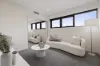 2502/12 Cunningham Street, Newstead, Qld 4006-Image