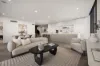 2502/12 Cunningham Street, Newstead, Qld 4006-Image