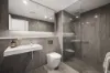 2502/12 Cunningham Street, Newstead, Qld 4006-Image