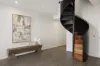 2502/12 Cunningham Street, Newstead, Qld 4006-Image