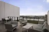 2502/12 Cunningham Street, Newstead, Qld 4006-Image