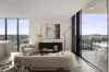 2502/12 Cunningham Street, Newstead, Qld 4006-Image
