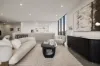 2502/12 Cunningham Street, Newstead, Qld 4006-Image