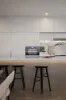 2502/12 Cunningham Street, Newstead, Qld 4006-Image