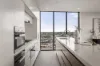 2502/12 Cunningham Street, Newstead, Qld 4006-Image
