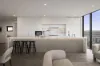 2502/12 Cunningham Street, Newstead, Qld 4006-Image