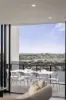 2502/12 Cunningham Street, Newstead, Qld 4006-Image