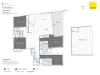 2502/12 Cunningham Street, Newstead, Qld 4006-Floorplan