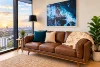 2502/18 Hoff Boulevard, Southbank, Vic 3006
