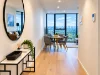 2502/18 Hoff Boulevard, Southbank, Vic 3006-Image