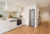 2502/18 Hoff Boulevard, Southbank, Vic 3006-Image