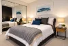 2502/18 Hoff Boulevard, Southbank, Vic 3006-Image
