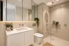2502/18 Hoff Boulevard, Southbank, Vic 3006-Image