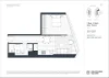 2502/18 Hoff Boulevard, Southbank, Vic 3006-Floorplan