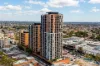 2502/245 Merrylands Road, Merrylands, NSW 2160