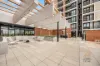 2502/245 Merrylands Road, Merrylands, NSW 2160-Image