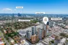 2502/245 Merrylands Road, Merrylands, NSW 2160-Image