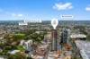 2502/245 Merrylands Road, Merrylands, NSW 2160-Image