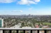 2502/245 Merrylands Road, Merrylands, NSW 2160-Image
