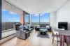 2502/245 Merrylands Road, Merrylands, NSW 2160-Image