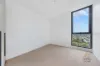 2502/245 Merrylands Road, Merrylands, NSW 2160-Image