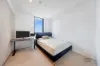 2502/245 Merrylands Road, Merrylands, NSW 2160-Image