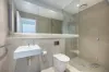 2502/245 Merrylands Road, Merrylands, NSW 2160-Image