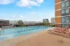 2502/245 Merrylands Road, Merrylands, NSW 2160-Image