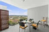 2502 & 2502A/3 Main Street, Varsity Lakes, Qld 4227