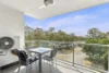 2502 & 2502A/3 Main Street, Varsity Lakes, Qld 4227-Image
