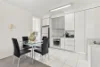 2502 & 2502A/3 Main Street, Varsity Lakes, Qld 4227-Image