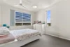 2502 & 2502A/3 Main Street, Varsity Lakes, Qld 4227-Image