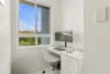 2502 & 2502A/3 Main Street, Varsity Lakes, Qld 4227-Image