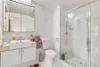 2502 & 2502A/3 Main Street, Varsity Lakes, Qld 4227-Image