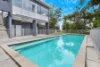 2502 & 2502A/3 Main Street, Varsity Lakes, Qld 4227-Image