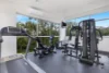 2502 & 2502A/3 Main Street, Varsity Lakes, Qld 4227-Image