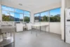 2502 & 2502A/3 Main Street, Varsity Lakes, Qld 4227-Image