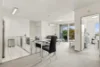 2502 & 2502A/3 Main Street, Varsity Lakes, Qld 4227-Image