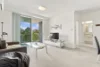 2502 & 2502A/3 Main Street, Varsity Lakes, Qld 4227-Image