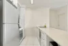 2502 & 2502A/3 Main Street, Varsity Lakes, Qld 4227-Image