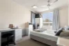 2502 & 2502A/3 Main Street, Varsity Lakes, Qld 4227-Image